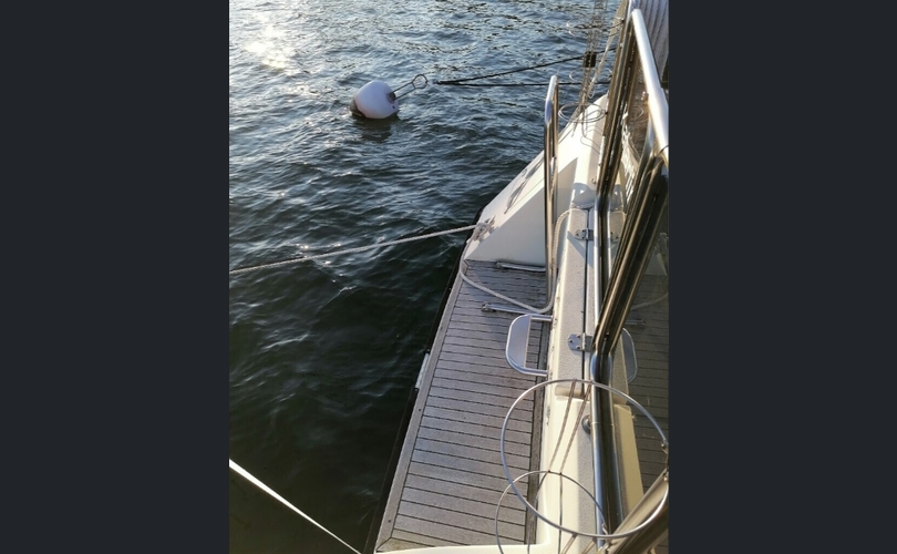 Finnsport 8500 Fly-kuva-6